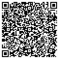QR code with Super 8 contacts