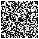 QR code with Bangers LP contacts