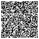 QR code with From Nebraska Gift Shop contacts
