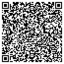 QR code with Mc Lean Clark contacts