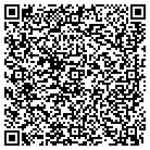 QR code with Strength For The Single Parent LLC contacts
