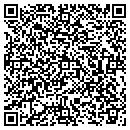 QR code with Equipment Trucks Inc contacts