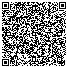 QR code with Becker Public Relations contacts
