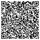 QR code with Becker Public Relations contacts