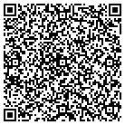 QR code with Gardengate Greenhouse & Gifts contacts