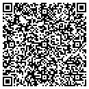 QR code with Gartons Gifts And Ceramics contacts