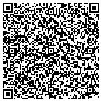 QR code with Be Creative Marketing & Public Relations LLC contacts