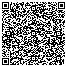 QR code with Behind The Scenes Public Relations contacts