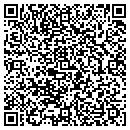 QR code with Don Rusaw Dba Dinos Pizza contacts