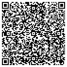 QR code with Sheriff Road Laundrymat contacts