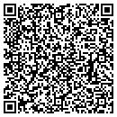 QR code with Double Take contacts