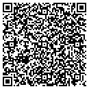 QR code with Be Seen Public Relations contacts