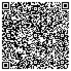 QR code with Beltway Disposal Service contacts