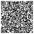 QR code with Boo Boo's & Yogy's contacts