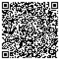 QR code with Super 8 contacts