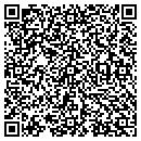 QR code with Gifts By Surpreyes LLC contacts