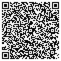 QR code with Super 8 contacts