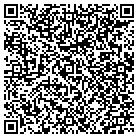 QR code with Je Truck & Trailer Body & Pain contacts