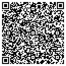 QR code with That Sports Store contacts