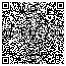QR code with Boondocks contacts