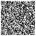 QR code with Bingley Public Relations contacts