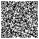 QR code with Boondock's Bar & Grill contacts