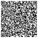 QR code with Bitner Goodman contacts