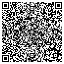QR code with Moir & Hardman contacts
