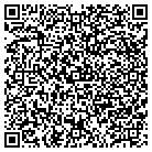 QR code with Nova Health Concepts contacts