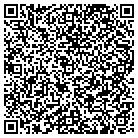 QR code with Bitner Hennessy Public Rltns contacts