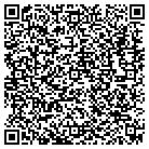 QR code with Nutri Choice contacts