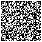 QR code with Export Practitioner contacts