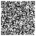 QR code with Gift Street Ltd contacts