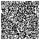QR code with Personalized Packaged Vitamins contacts