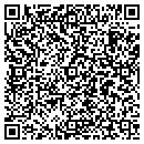QR code with Super 8 Motel Wamego contacts