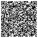 QR code with Px Supplements contacts