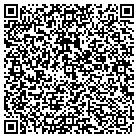 QR code with Blake Smith & Associates Inc contacts