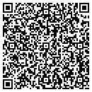 QR code with Capuano Gmc Trucks contacts