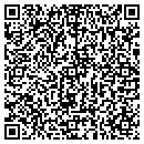 QR code with Textile Museum contacts