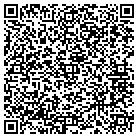 QR code with Blink Relations LLC contacts