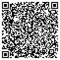 QR code with Crestwood Ford Inc contacts