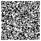 QR code with Empire State Pizza contacts