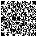 QR code with Tri Speed contacts