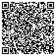 QR code with Gnifty contacts