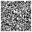 QR code with Reed Health Enterprises contacts
