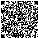 QR code with Billy Middleton Custom Cnstr contacts
