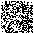QR code with Diversified Lift Truck Service CO contacts