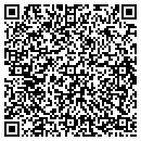 QR code with Googa Gifts contacts