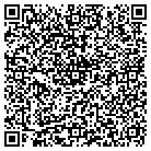 QR code with Results Discount Supplements contacts