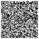QR code with Hathaway & Assoc contacts